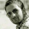 Profilbild von Ahmet Aygun