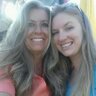 Michele's profile picture