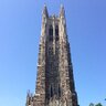 ILoveDurham 的头像