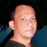 Agus Safaat profil fotoğrafı
