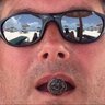 Trevocb's profile picture