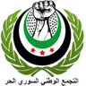 Profilbild von د.محمود السيد الدغيم