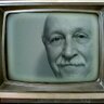 Profilbild von Roy P Smith