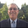 Profilbild von John Pitocchelli
