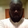 Terrence E. Franklin's profile picture