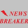 NewsBreaker's profile picture