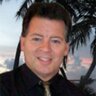 Profilbild von Jay Rogers