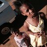Фото профиля nkosana mkhize