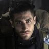 Profilbild von Colter Stevens