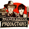 Trench Digger Productions profil fotoğrafı