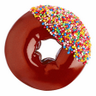 HUNGRY DONUTS profil fotoğrafı