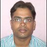 avinash singh's profile picture