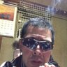 Profilbild von 遠藤幸一