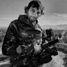 Ruud profil fotoğrafı