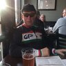 killermot59's profile picture