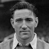 Jimmy Logie profil fotoğrafı