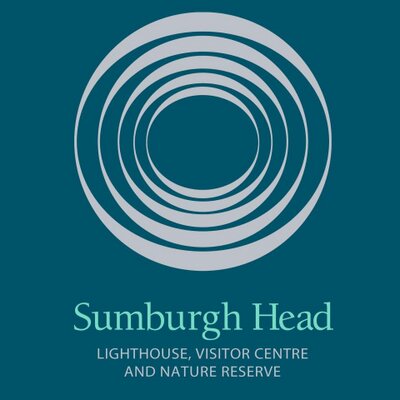 SumburghHead's profile picture