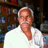 Bheru Lal Mehra's profile picture