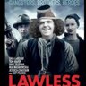 James Lawless's profile picture