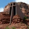 O'Catholic 的头像