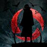 Profilbild von Uchiha Itachi