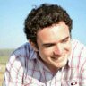 Profilbild von Diego Zavala