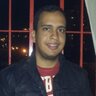 Guillermo Avila 的头像