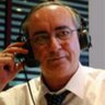 Фото профиля Pedro Pablo Parrado