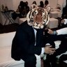 Jair Florez's profile picture