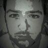 Johann Bruwer's profile picture