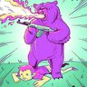 superfunblaster's profile picture