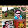 ابو سليمان profil fotoğrafı