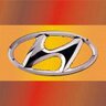 ClubHyundaiEspaña's profile picture