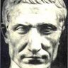 Carlo Oberto 的头像
