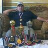 ismail.nadi's profile picture