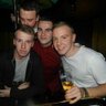 Profilbild von Sean M