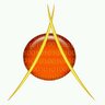Fausto Vargas's profile picture