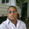 ing. Jose I. Bello's profile picture