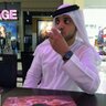 mansoor 🇦🇪 的头像