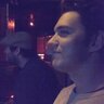 tokn profil fotoğrafı
