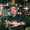 Profilbild von Allen Landreth