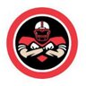 Husker Cubbie Fan 的头像