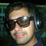Vicent Alabau's profile picture