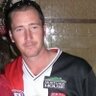 Profilbild von Daniel Mercer