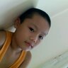 Nam Tuan 的头像