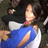 Profilbild von Niurka Garcia T.