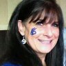 Leah Little's profile picture