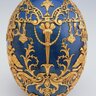 Profilbild von Eggtivismo®