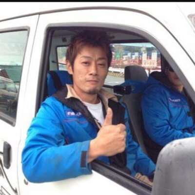 masayabase's profile picture