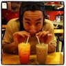 alex lee's profile picture